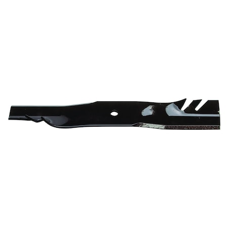 Oregon Oregon Gator G6 Blade, 16-9/16" 392-047